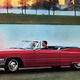 Illustration for article titled A 1967 Drivers Ed Manual Is Both Horrifying And Way Better Than What We Have Today